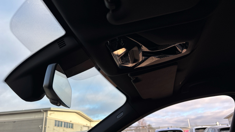 BMW 1 Series 118i [136] M Sport 5dr [Live Cockpit Professional] Petrol Hatchback